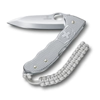 Victorinox Hunter Pro Alox Folding Knife