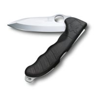 Victorinox Hunter Pro M Large Pocket Knife with Lock Blade