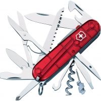 Victorinox Huntsman Lite 91mm Swiss Army Knives