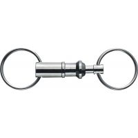 Victorinox Key Chain Coupler shed9401