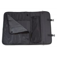 Victorinox 12in 10-Slot Folding Knife Case