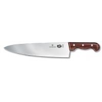 Victorinox Lobster Splitter