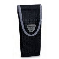 Victorinox Lockblade Pouch Swiss Army Knife Pouch