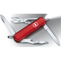 Victorinox Midnite Manager Swiss Army Pocket Knives