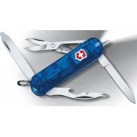 Victorinox Midnite Manager Swiss Army Pocket Knives