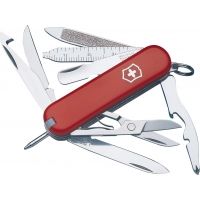Victorinox MiniChamp Swiss Army Knives