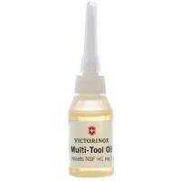 Victorinox Swiss Army Knife/Multi-tool Oil