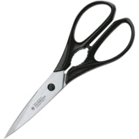 Victorinox Multipurpose Kitchen Shears Knife