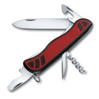 Victorinox Nomad Pocket Knife