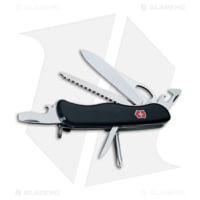 Victorinox One Hand Trekker Multi-Tool