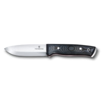 Victorinox Outdoor Master Fixed Blade Knives