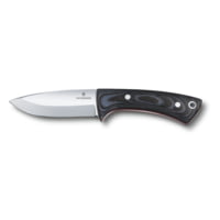 Victorinox Outdoor Master Fixed Blade Knives