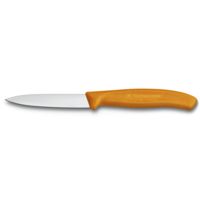 Victorinox Paring 3.25in. Straight Spear