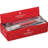 Victorinox Paring Knife Display