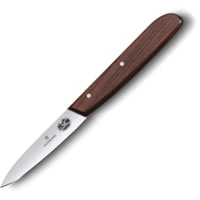 Victorinox Paring Knife VN53000