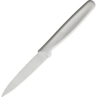 Victorinox Paring Knife White Serrated