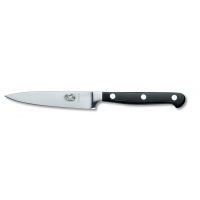 Victorinox Paring/Utility 4in. Blade Traditional Forged Knife