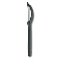 Victorinox Peeler w/ 2.25in. Blade