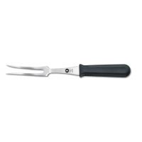 Victorinox Pot Fork
