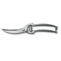Victorinox Poultry Shear 4in. w/ Locking Blade
