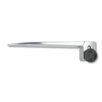 Victorinox Precise Slice Knife Guide Replacement