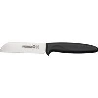 Victorinox Produce Knife, Blade. Black Handle