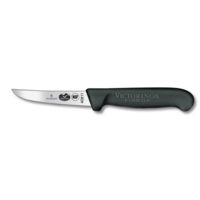 Victorinox Rabbit 4in. Blade Knife
