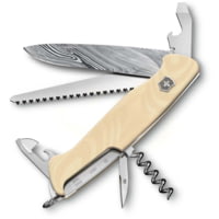 Victorinox Ranger 55 Damast LE 2023