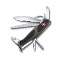 Victorinox RangerGrip 178 Pocket Swiss Knives