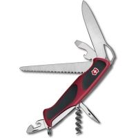 Victorinox Rangergrip 79 Knife