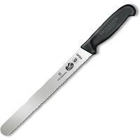 Victorinox Roast Beef Slicer 10in. Blade