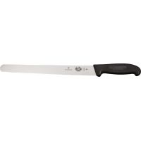 Victorinox Roast Beef Slicer
