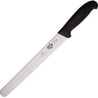 Victorinox Serrated Slicer