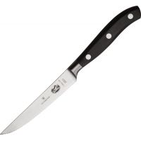 Victorinox Serrated Steak Knife