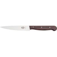 Victorinox Serrated Utility Knife