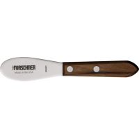 Victorinox Spreader