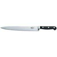 Victorinox Slicer w/ 10in. Blade