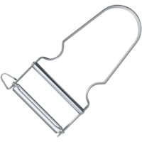 Victorinox Star Peeler Double Edge