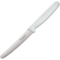 Victorinox Steak Knife