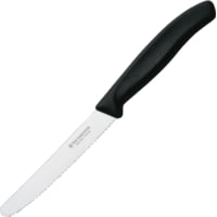 Victorinox Steak Knife, 8.5in Overall