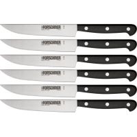 Victorinox Steak Knife Set