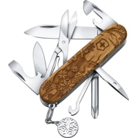 Victorinox SuperTinker Winter Magic