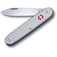 Victorinox Swiss Army 1 Folding Knife