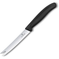 Victorinox Swiss Classic Cheese Knife