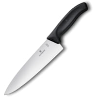Victorinox Swiss Classic Chef's Knife