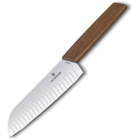Victorinox Swiss Modern Santoku Knife