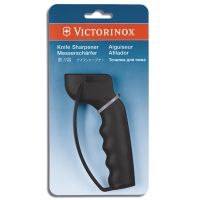 Victorinox Handheld Knife Sharpener