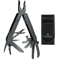 Victorinox Swiss Tool MXBS Black Nylon