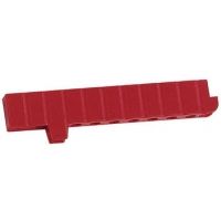Victorinox Accessories - Victorinox SwissTool Plus Bit Swiss Army Multi Tools