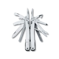 Victorinox SwissTool Spirit X Multi Tool